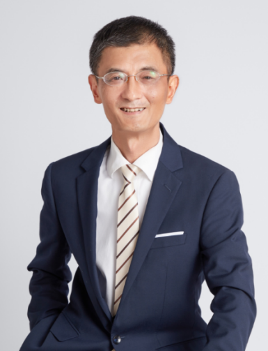 《“步步为赢”攻心销售六层解码》