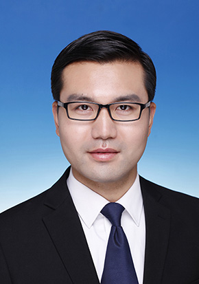 二十大后国资国企改革重点内容