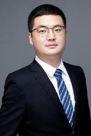 《“人单合一”与“按单聚散”组织创新》