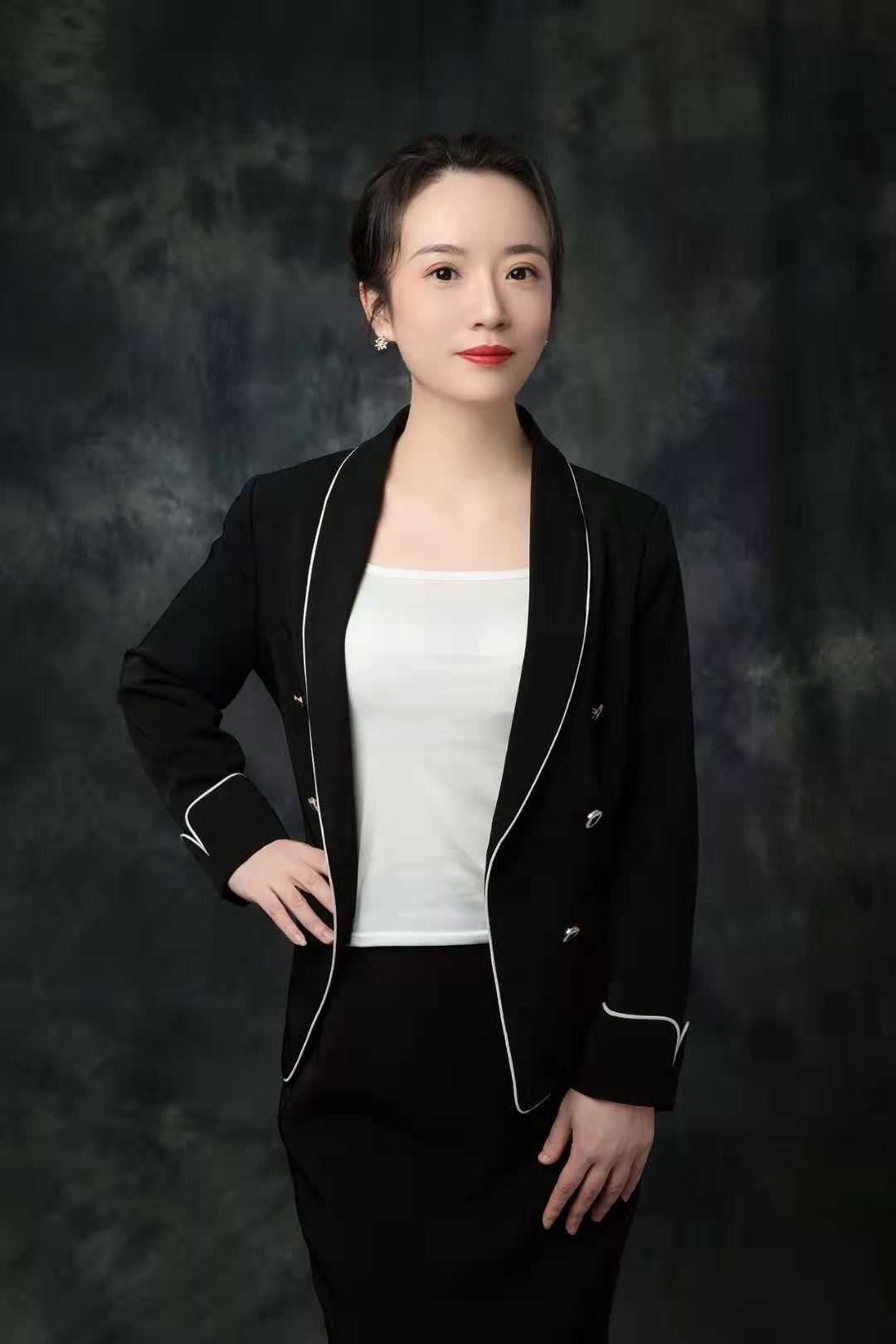 百炼钢变化指柔——厅堂客诉处理