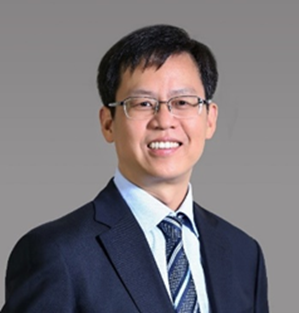 《工程项目谈判策略与实务》