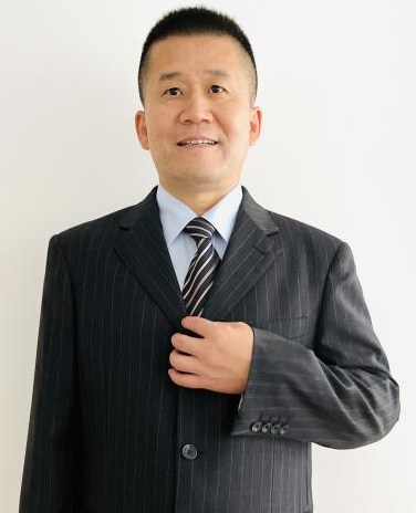 《宏观经济形势分析与货币金融热点解读》