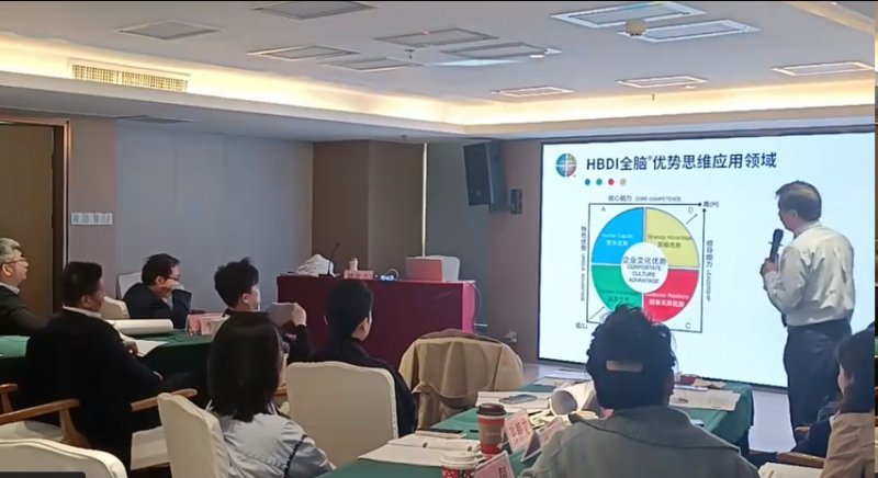 姚俊杰老师授课视频