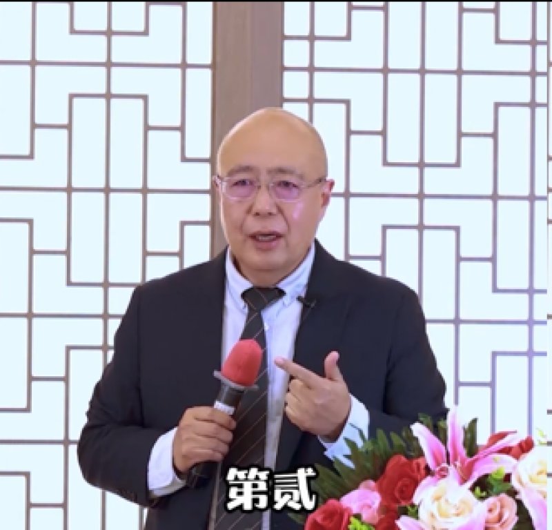 宗英涛老师-授课视频-乔布斯是如何看待经营的？