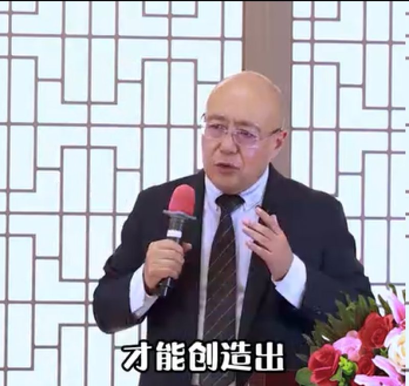 宗英涛老师-授课视频-把自己逼上绝路的人才能取得成就~1