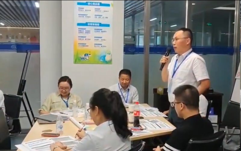 吕翠老师-授课视频